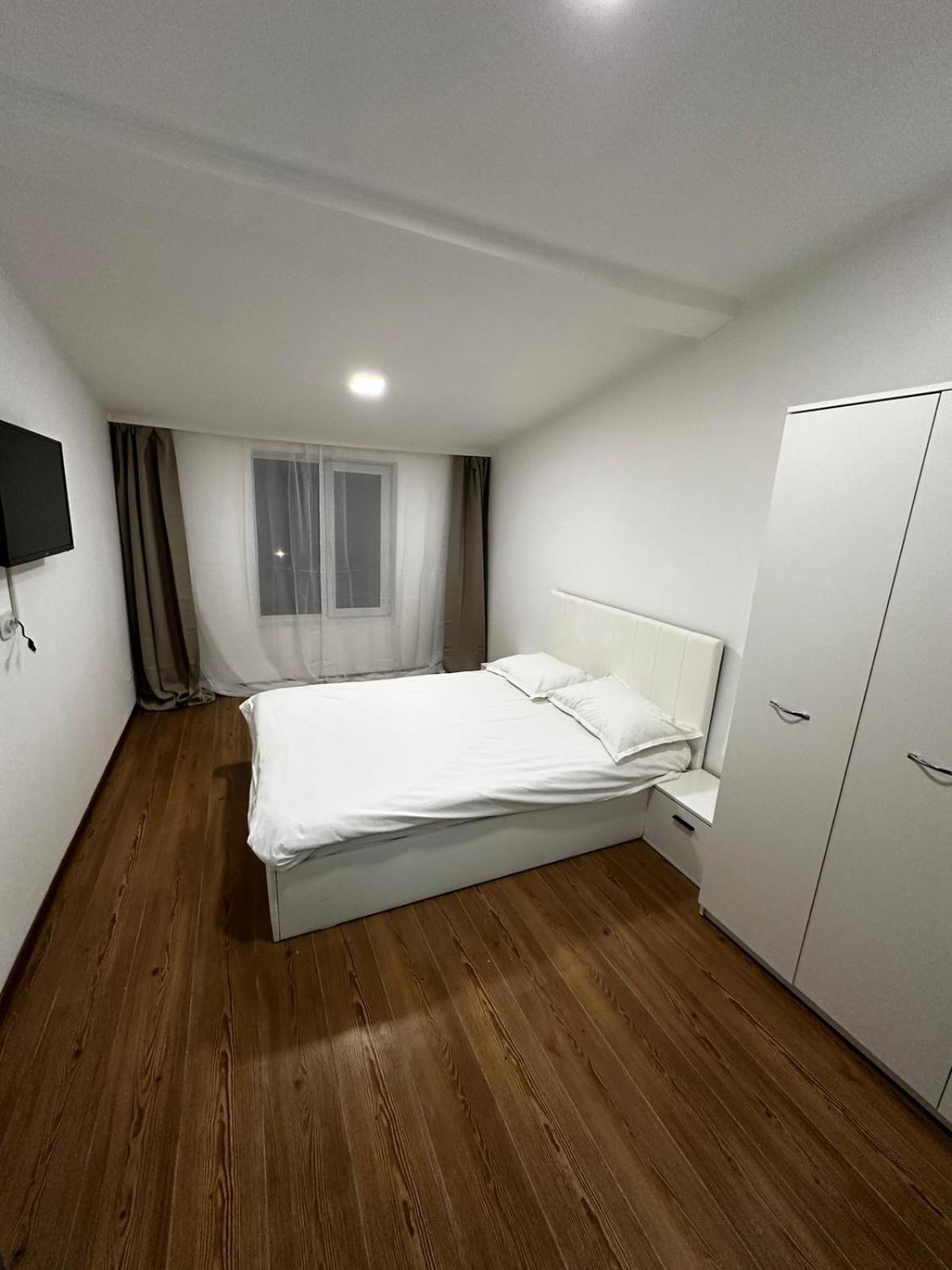Stone Residence Brasov Exterior photo